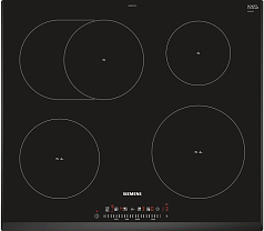 Индукционная варочная панель Siemens EH651FFC1E