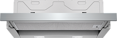 Вытяжка Siemens LI64MA530