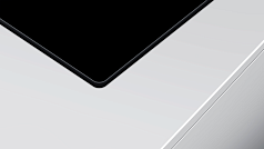 Газовая варочная панель Siemens EP6A6HB20R