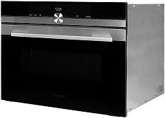 Микроволновая печь Siemens CF 634AGS1