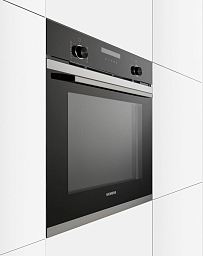 Духовой шкаф Siemens HB237GBS0R