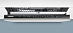 Купить Встраиваемая посудомоечная машина Siemens SN615X00AE preview 4