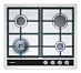 Купить Газовая варочная панель Siemens EC645HB90R preview 1