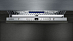Посудомоечная машина Siemens SN634X00KR фото 8 Купить Посудомоечная машина Siemens SN634X00KR preview 8