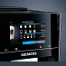 Купить Кофемашина Siemens TP703R09 preview 6