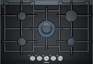 Газовая варочная панель Siemens ER7A6RD70