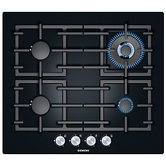 Газовая варочная панель Siemens EP616HB91E