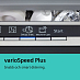 Купить Встраиваемая посудомоечная машина Siemens SN65EX12CE preview 2