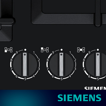 Управление stepFlame