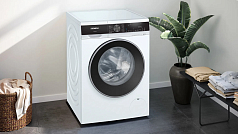 Стиральная машина Siemens WG44G2FCPL