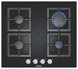 Газовая варочная панель Siemens EP616PB21E