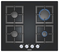 Газовая варочная панель Siemens EP616PB21E