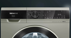 Стиральная машина Siemens WH22A2WYOE