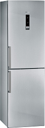 Холодильник Siemens KG39NXI15R