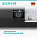 Купить Кофемашина Siemens CT718L1B0 preview 6