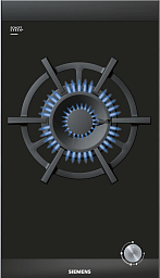Газовая варочная панель Siemens ER 326AB70E