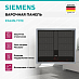 Купить Индукционная варочная панель Siemens EX645LYC1E preview 2