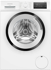 Стиральная машина Siemens WM14N123