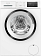 Стиральная машина Siemens WM14N123