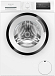 Купить Стиральная машина Siemens WM14N123 preview 1