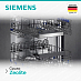 Купить Встраиваемая посудомоечная машина Siemens SN 55ZS07CE preview 14