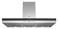 Вытяжка Siemens LC258BA90