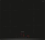 Индукционная варочная панель Siemens EH 631 HEB1E