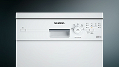 Посудомоечная машина Siemens SR215W01NR
