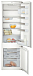 Купить Холодильник Siemens KI38VA50RU preview 1