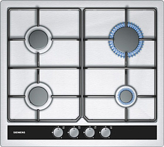 Газовая варочная панель Siemens EC645PB80E