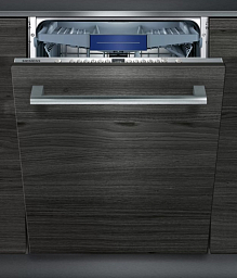 Встраиваемая посудомоечная машина Siemens SX736X19NE