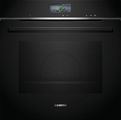 Духовой шкаф Siemens HS736G1B1