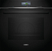 Купить Духовой шкаф Siemens HS736G1B1 preview 1