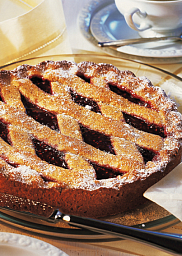 Пароварка Siemens HB 38D585