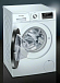 Купить Стиральная машина Siemens WM14N29XPL preview 4