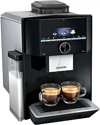 Кофемашина Siemens TI923309RW