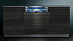 Купить Встраиваемая посудомоечная машина Siemens SN678D06TR preview 11