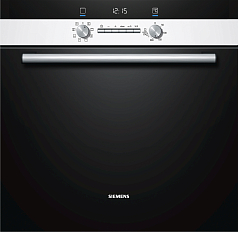 Духовой шкаф Siemens HB43GR255