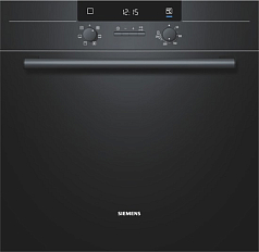 Духовой шкаф Siemens HB23AB620R