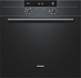 Купить Духовой шкаф Siemens HB23AB620R preview 2