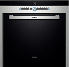 Духовой шкаф Siemens HB 78G4580