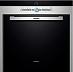 Купить Духовой шкаф Siemens HB 78G4580 preview 1