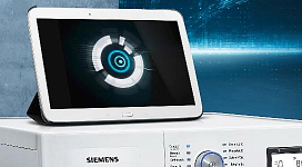 Официальная гарантия