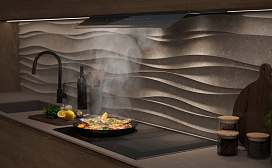 Siemens Home Appliances - Design Beyond The Obvious