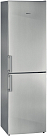 Холодильник Siemens KG36EAL20R