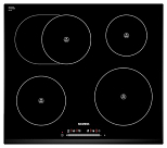 Индукционная варочная панель Siemens EH651FB17E
