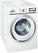 Купить Стиральная машина Siemens WM 12Y591 OE preview 1