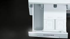 Стиральная машина Siemens WM14T691OE