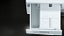 Купить Стиральная машина Siemens WM14T691OE preview 2