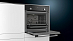 Купить Духовой шкаф Siemens HB237JES1R preview 5